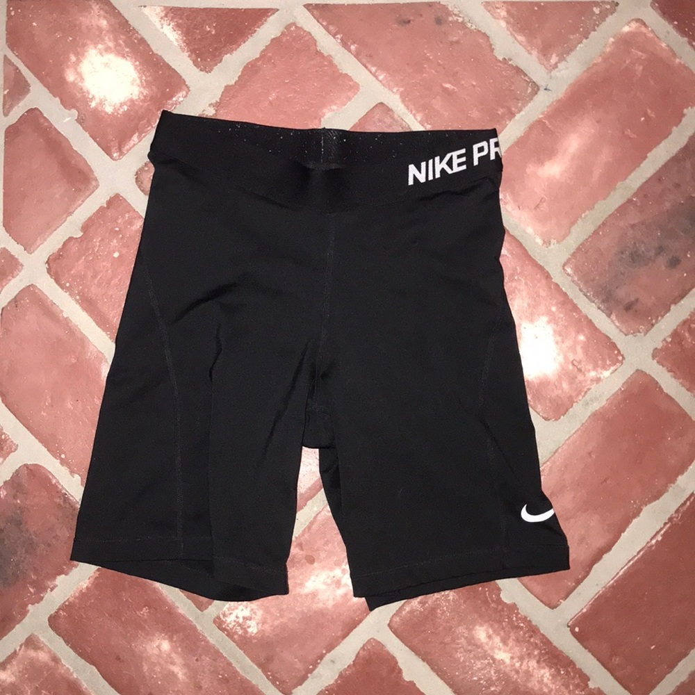 nike pros